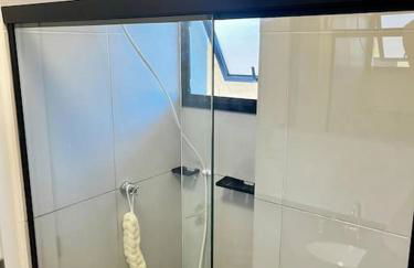 Apartamento em Ubatuba - Loft Pereque Açu - Foto 17