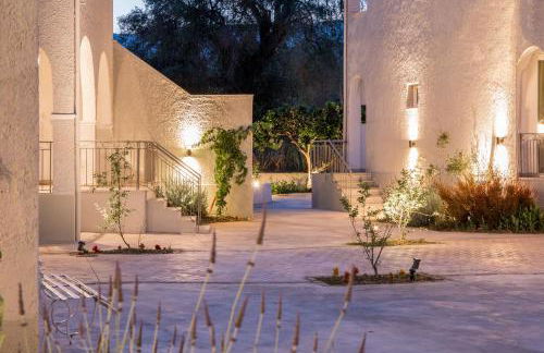 The Flower Garden - Foto 16