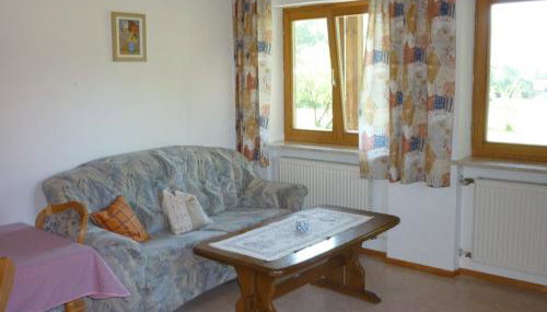 Familie Meimer - Foto 3