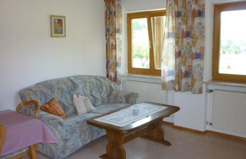 Familie Meimer - Foto 3