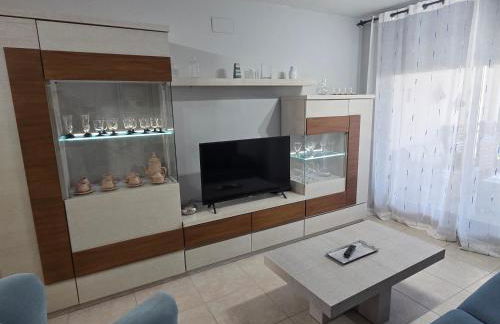 Apartamento en Sueños de Denia III muy cerca de la playa y del pueblo - Foto 7