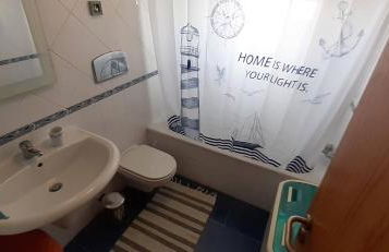 Holiday House Tocha - Foto 18