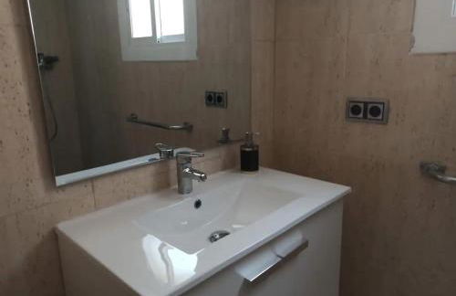 Villa Sitges Soledad 15 minutes drive from Sitges XXL swimming pool 12 p - Foto 27