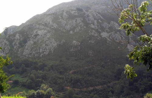 Casa Rural La Posada del Alba - Foto 30