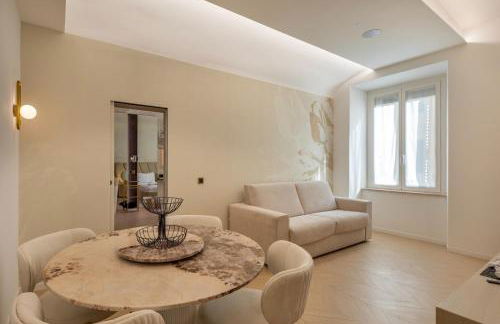 Borghese Boutique - Foto 23