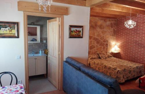 Abadía del Marqués de Avila - Foto 10