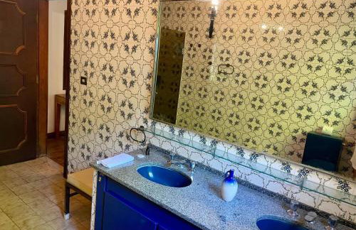 Sítio Mato Dentro - Foto 25