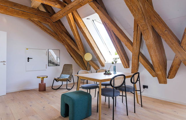 Limehome Dachau Konrad-Adenauer-Str - Foto 77