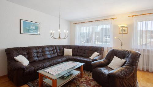 Ferienwohnung Rehm - Foto 4