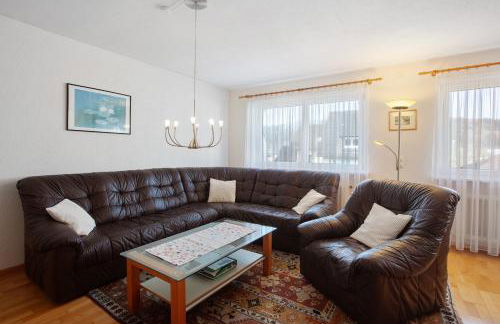 Ferienwohnung Rehm - Foto 4