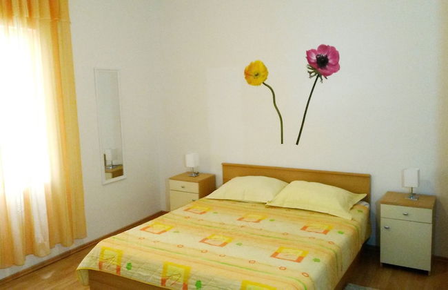 Euroholiday Apartments - Foto 2