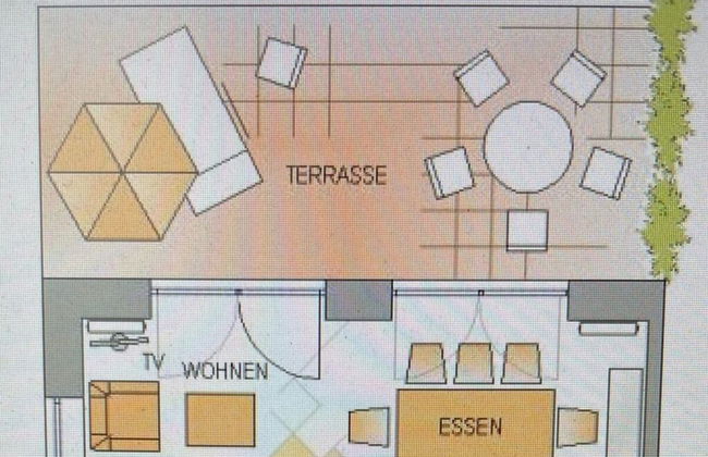 Forte Modern Retreat - Foto 15