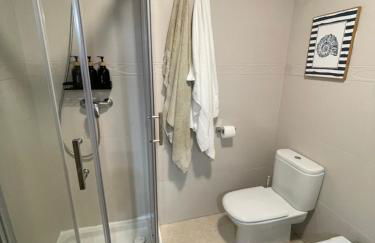 Getaway with views of the rice fields Relax and beach - Foto 21