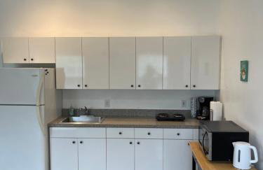 Sarasota -Walk to Siesta Key Beach - Foto 17