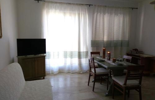 Olbia Flat - Photo 18