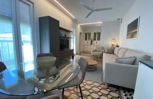 IBSEN Almagro - Foto 10