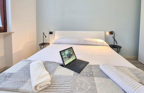 Garda Breeze By Case al Lago - Foto 23