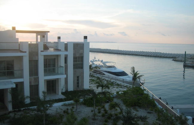 La Amada Residences Luxury - Foto 16