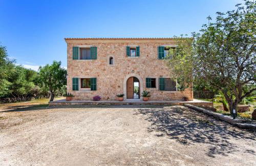 Bassa Seca by dracmallorca - Foto 7