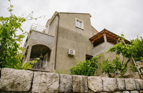 Dubravka apartmani - Foto 15