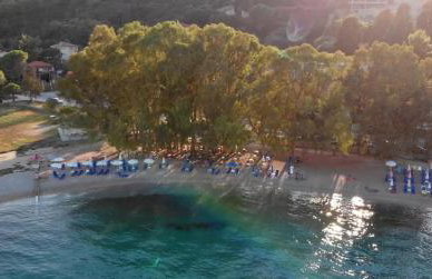 SERENITY LIGIA LEFKAS a - Photo 20