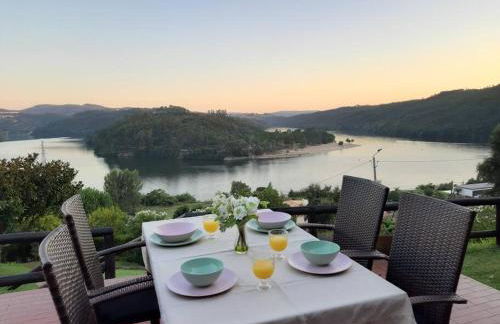 Douro Charming Chalet - Foto 3