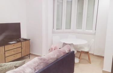 Enjoy Lisboa With Us! - Foto 2