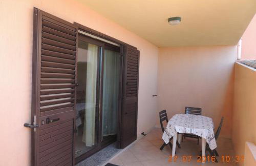 Le Verande di Isola Rossa - Foto 61