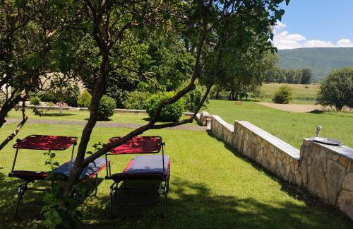 Apartman Kristina - Photo 10