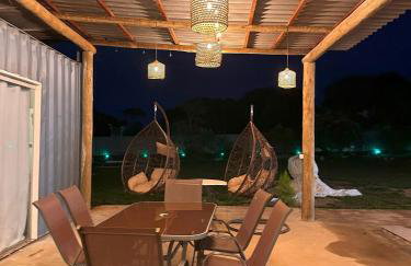 Villela Home Stay - Villa Catetinho - Lago Sul - Foto 52