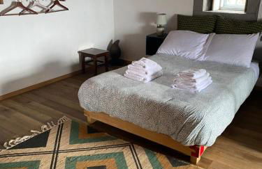 Casa da Lapa - Photo 11