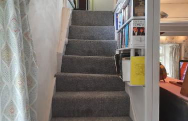 Truly Paradise Cottage - Foto 11