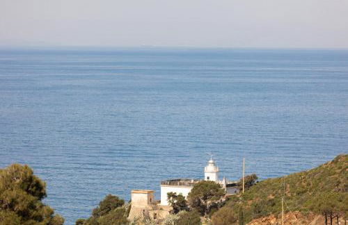 Appartamento la Lucciola - HelloElba - Foto 10