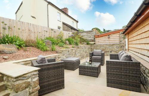 Swallows Rest - Foto 38