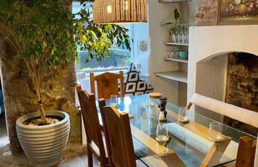 The Old Hat Shop - Foto 6