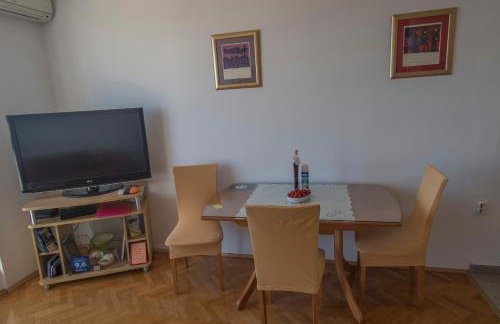 Apartment Vana - Foto 54