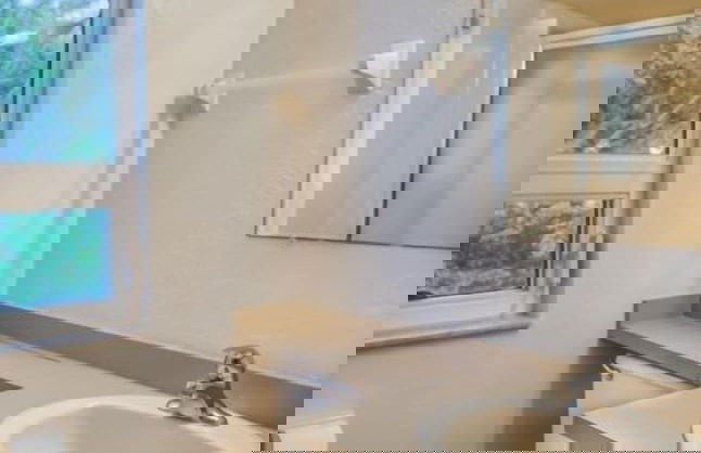 Little Current 3 Bedroom Home by RedAwning - Foto 13