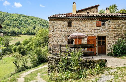 Maison charmante à Saint-Basile avec jardin et cheminée - Foto 1