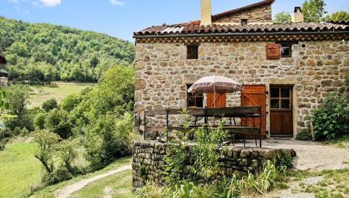 Maison charmante à Saint-Basile avec jardin et cheminée - Foto 1