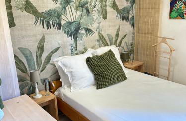 Appartement Sea Shell - Foto 8