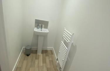 Ashers place - Foto 20