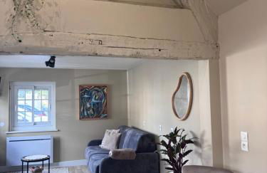 La Petite Hortense - Foto 1