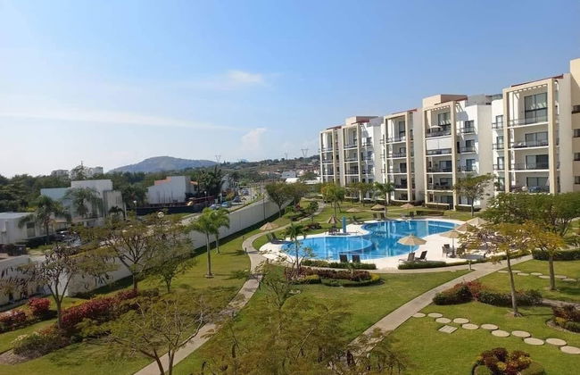 Penthouse de lujo en Paraíso - Foto 28