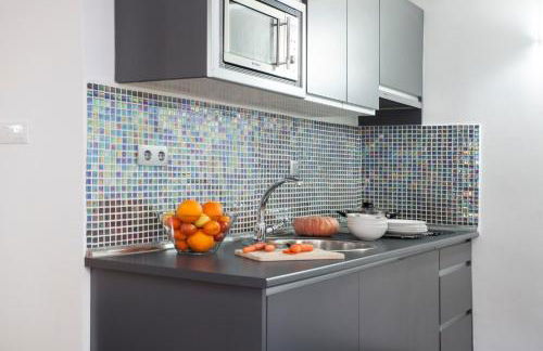 Apartment Boutique - Photo 9