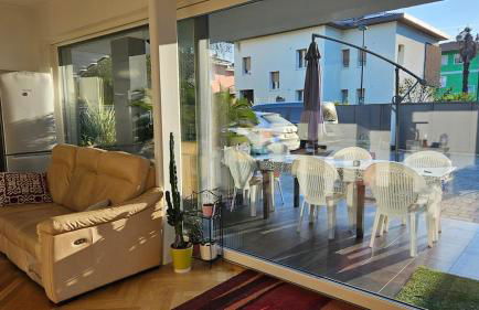 Villa Ernesta-Appartamento - Foto 16