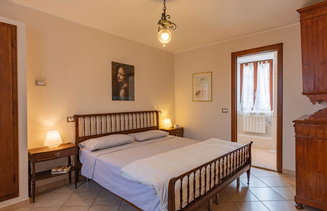 della Nonna - Foto 14