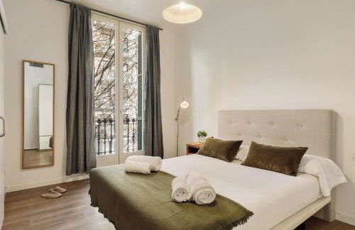 Ola Living Sant Antoni Market - Photo 8