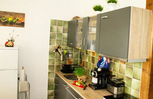 Ferienwohnung in Schönwald Schwarzwald - Foto 38