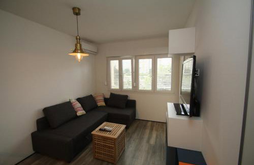 Apartment Priska - Photo 14
