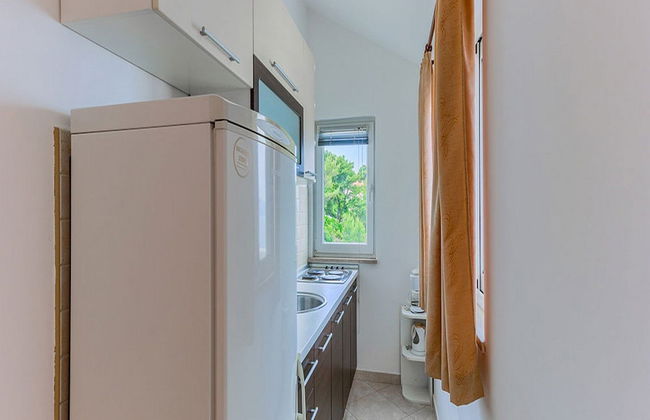 Apartments Ivo - Foto 13